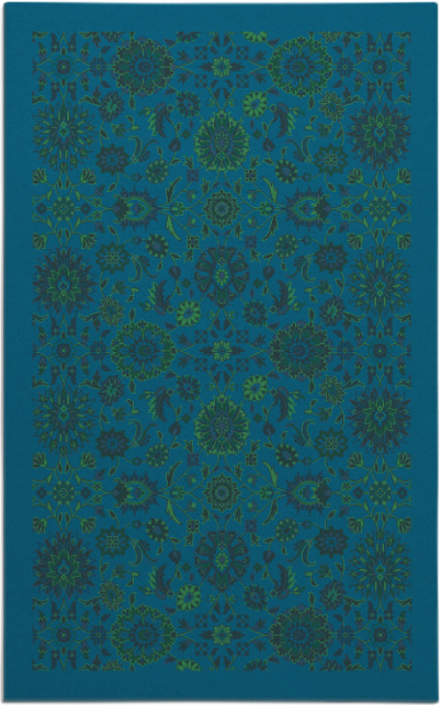 elysian rug - item 1332881