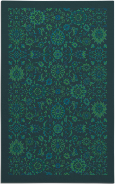 elysian rug - item 1332882