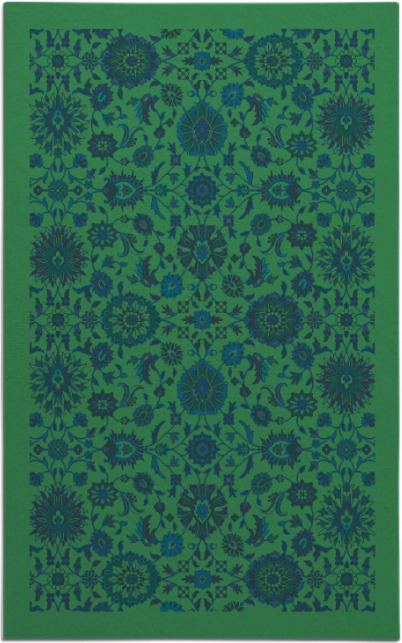 elysian rug - item 1332883
