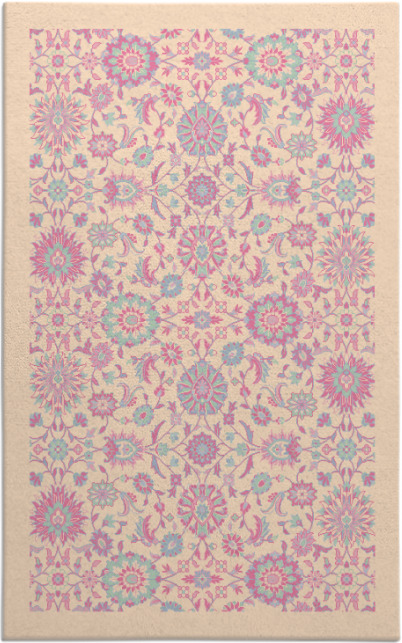 elysian rug - item 1332885