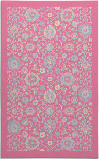 elysian rug - item 1332886