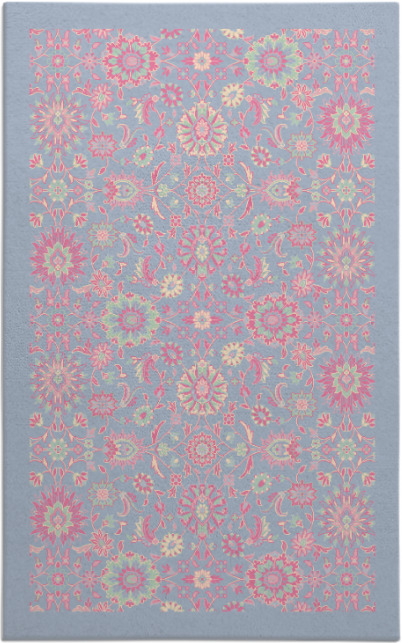 elysian rug - item 1332887