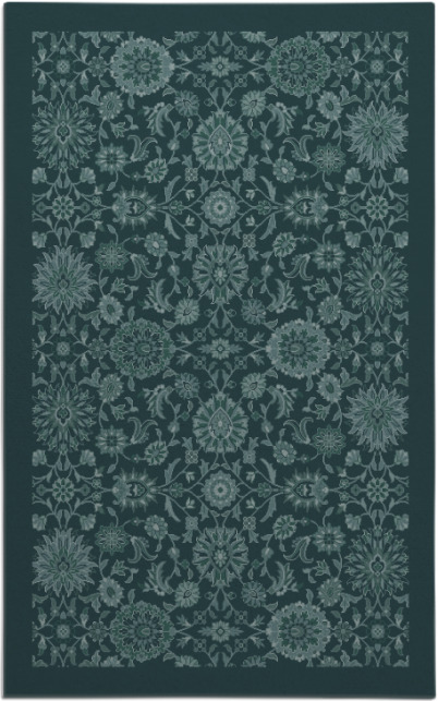 elysian rug - item 1332888