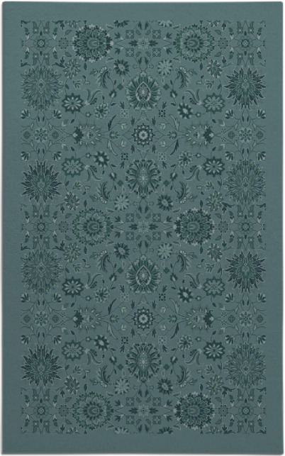 elysian rug - item 1332889