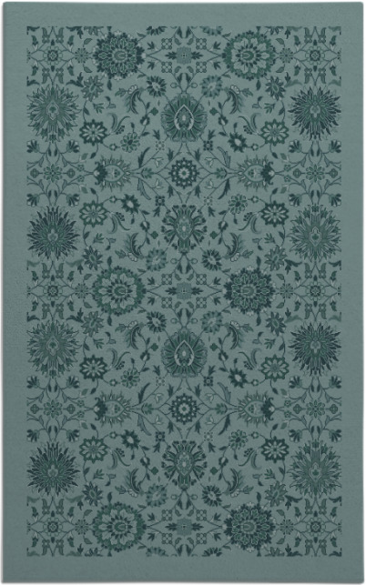 elysian rug - item 1332891