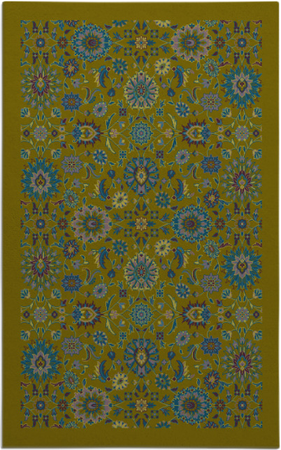 elysian rug - item 1332892