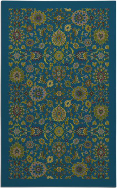 elysian rug - item 1332893