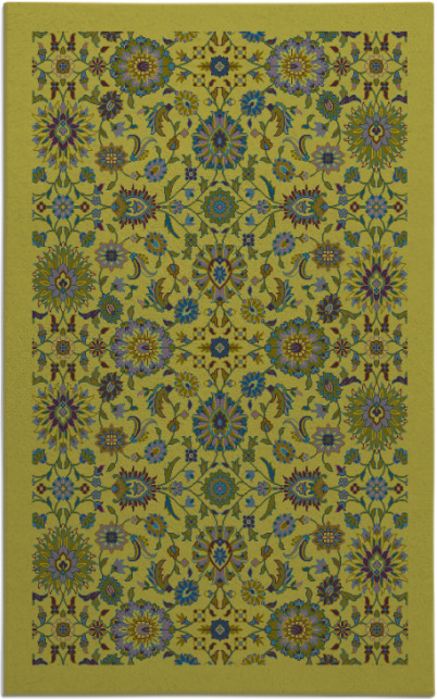 elysian rug - item 1332895