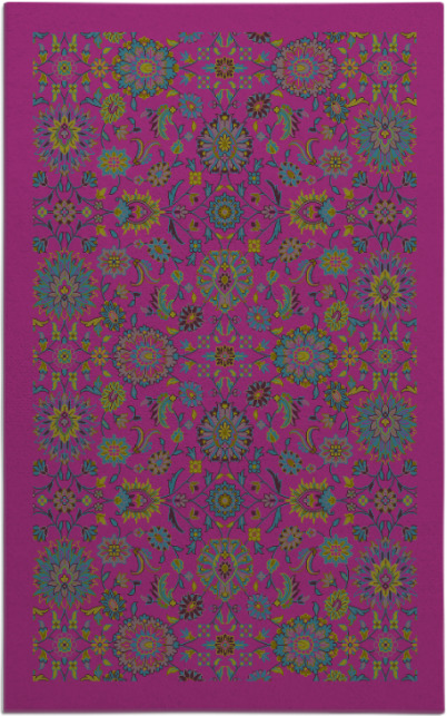 elysian rug - item 1332896