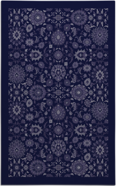 elysian rug - item 1332901