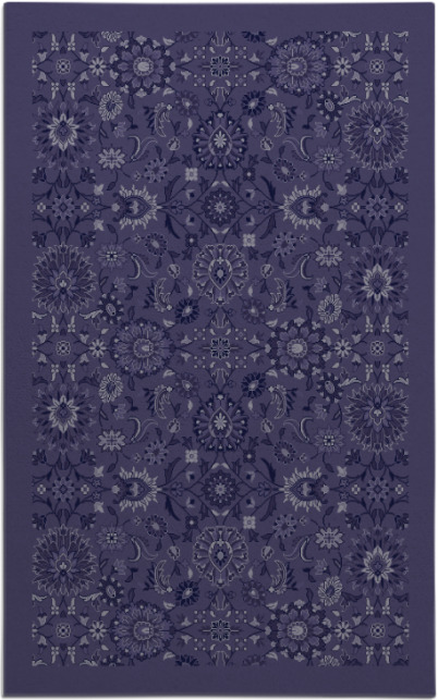 elysian rug - item 1332902
