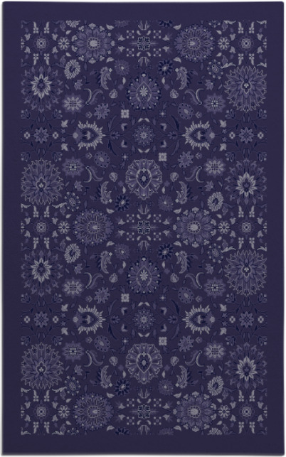 elysian rug - item 1332903