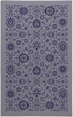 Elysian Rug