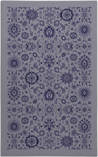 elysian rug - item 1332905