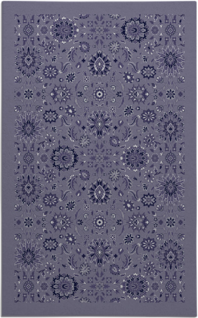 elysian rug - item 1332907