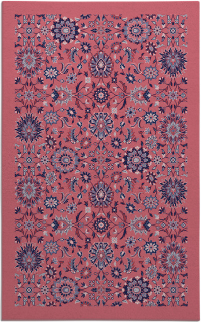 elysian rug - item 1332908
