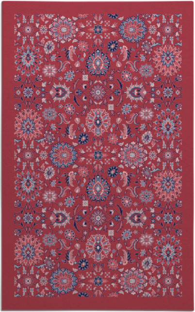 elysian rug - item 1332911