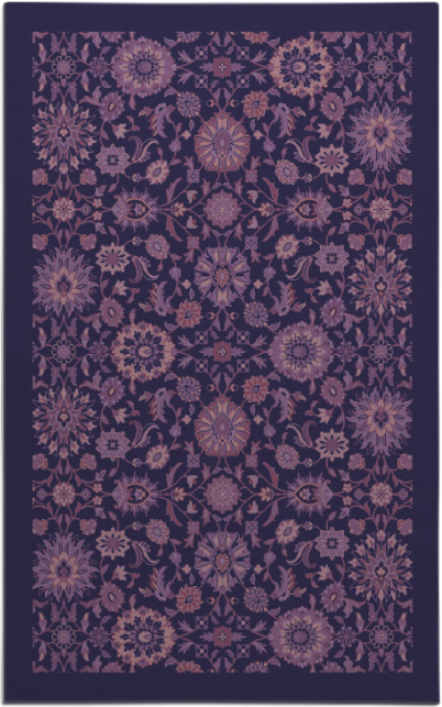 elysian rug - item 1332913
