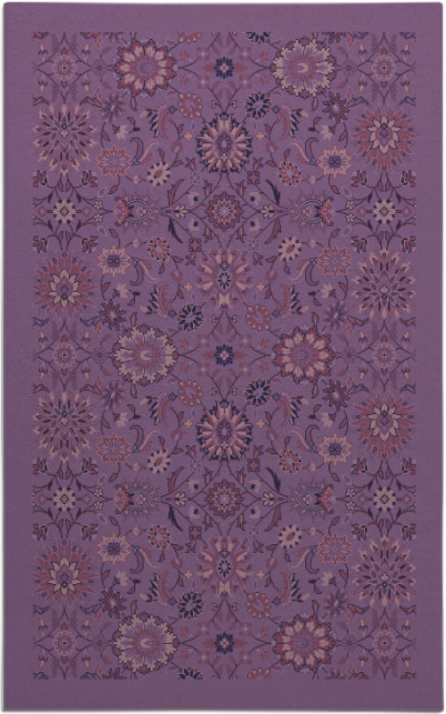 elysian rug - item 1332914