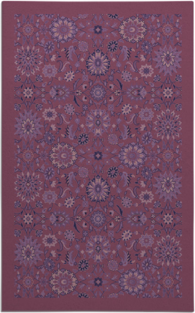 elysian rug - item 1332915