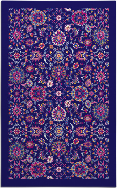elysian rug - item 1332916