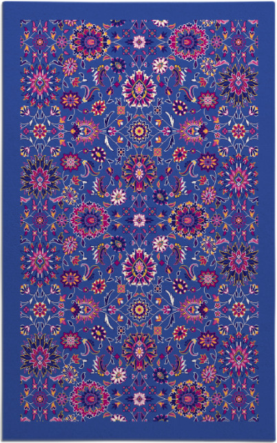 elysian rug - item 1332917