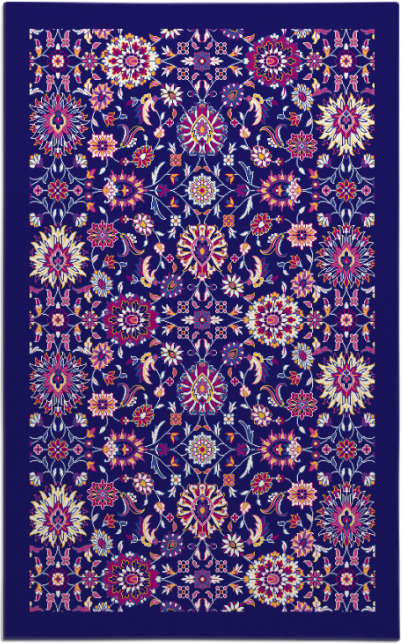 elysian rug - item 1332918