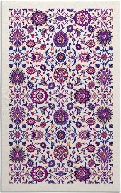 elysian rug - item 1332919