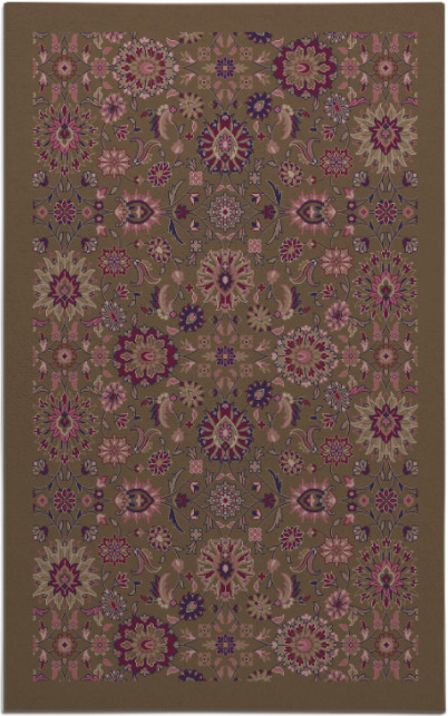 elysian rug - item 1332923
