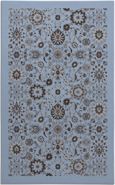 elysian rug - item 1332924