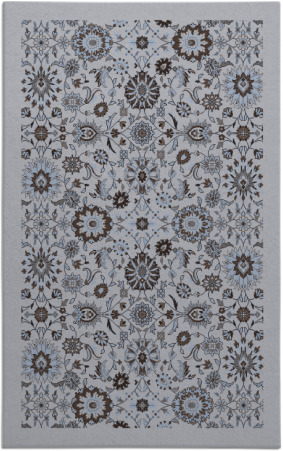 Elysian Rug