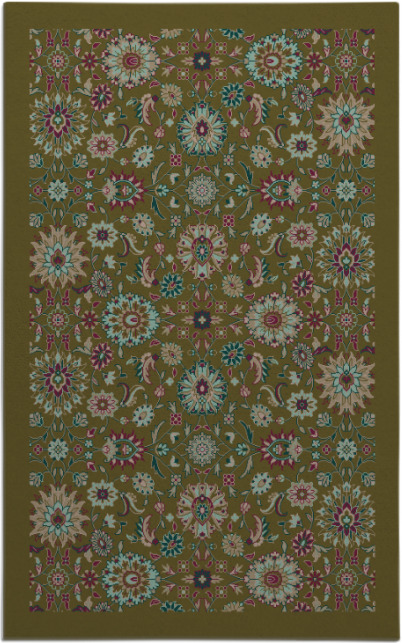 elysian rug - item 1332929