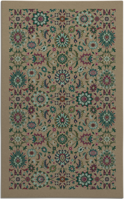 elysian rug - item 1332930