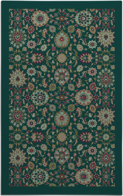 elysian rug - item 1332931