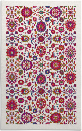 Elysian Rug