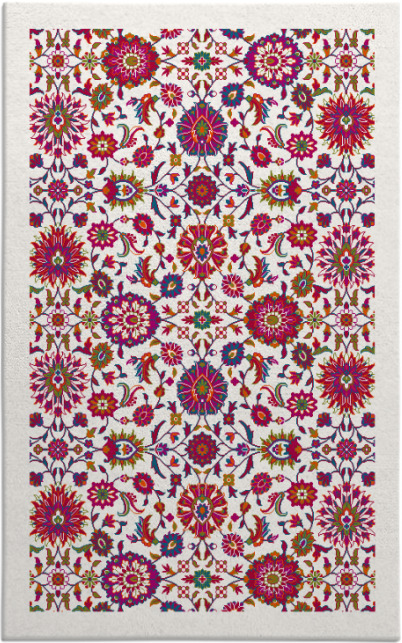 elysian rug - item 1332932