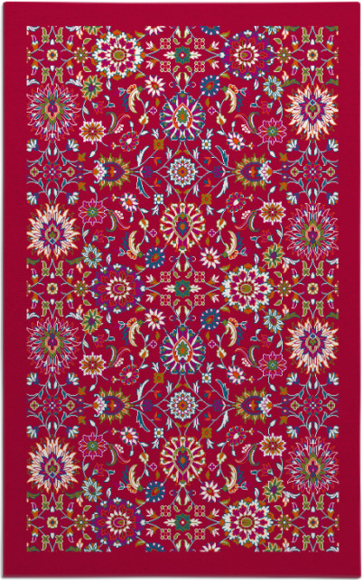 elysian rug - item 1332933