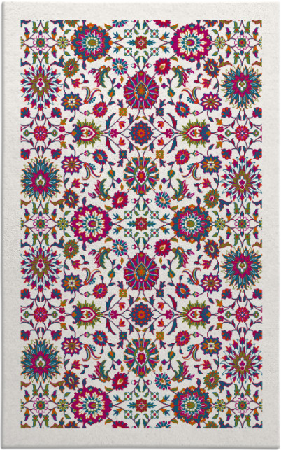 elysian rug - item 1332934