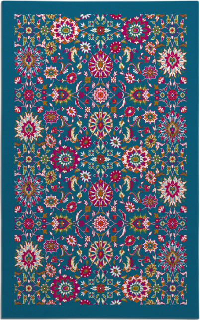 elysian rug - item 1332935