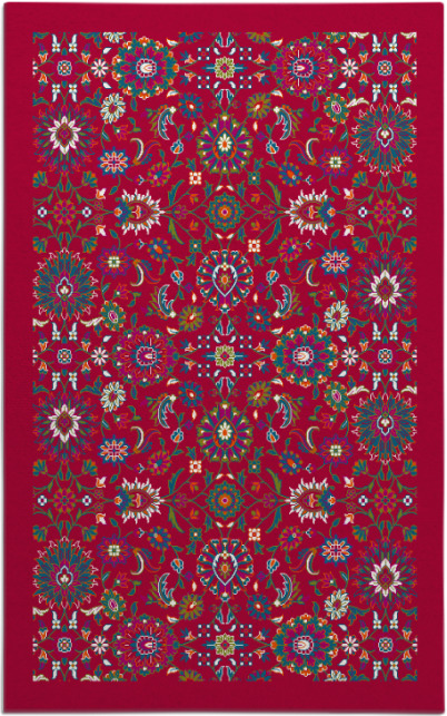 elysian rug - item 1332936
