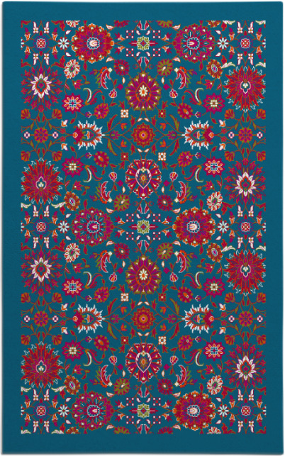 elysian rug - item 1332937