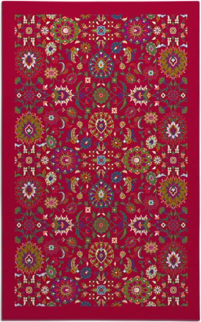 elysian rug - item 1332938