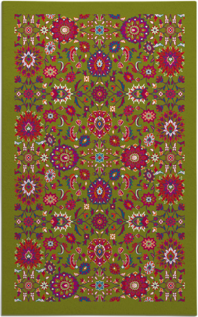 elysian rug - item 1332939