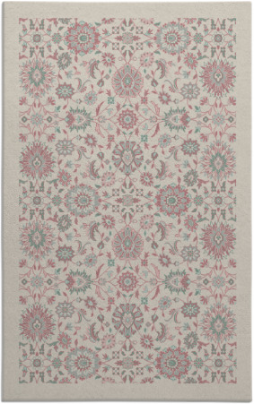 Elysian Rug