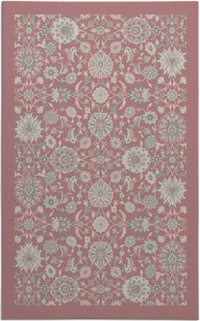 elysian rug - item 1332941