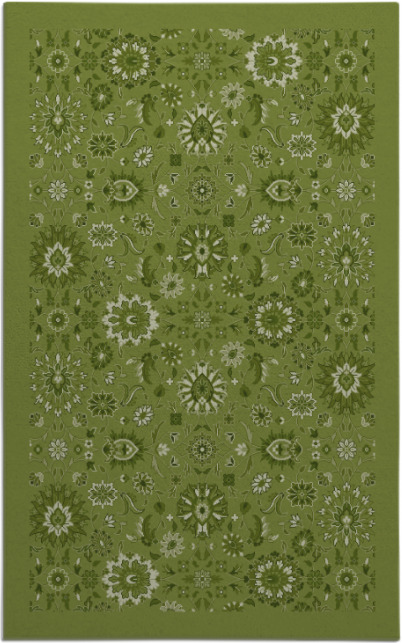elysian rug - item 1332944