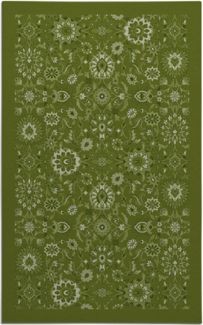 elysian rug - item 1332945