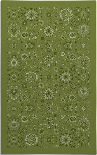elysian rug - item 1332946
