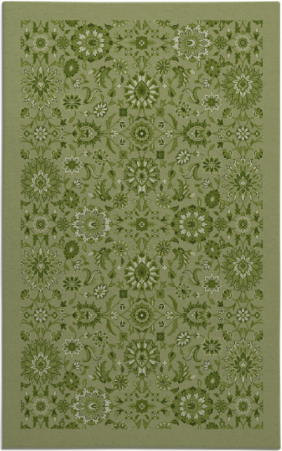 elysian rug - item 1332947