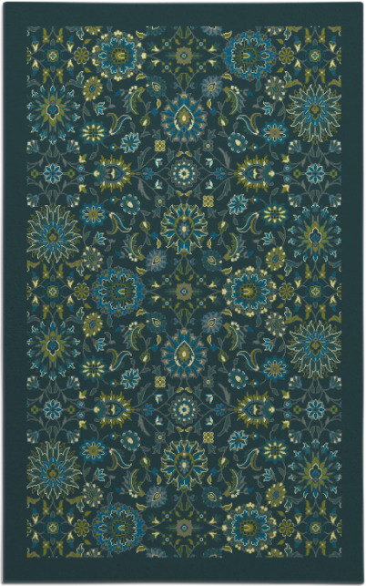 elysian rug - item 1332950